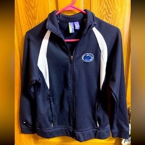 Penn State Jacket